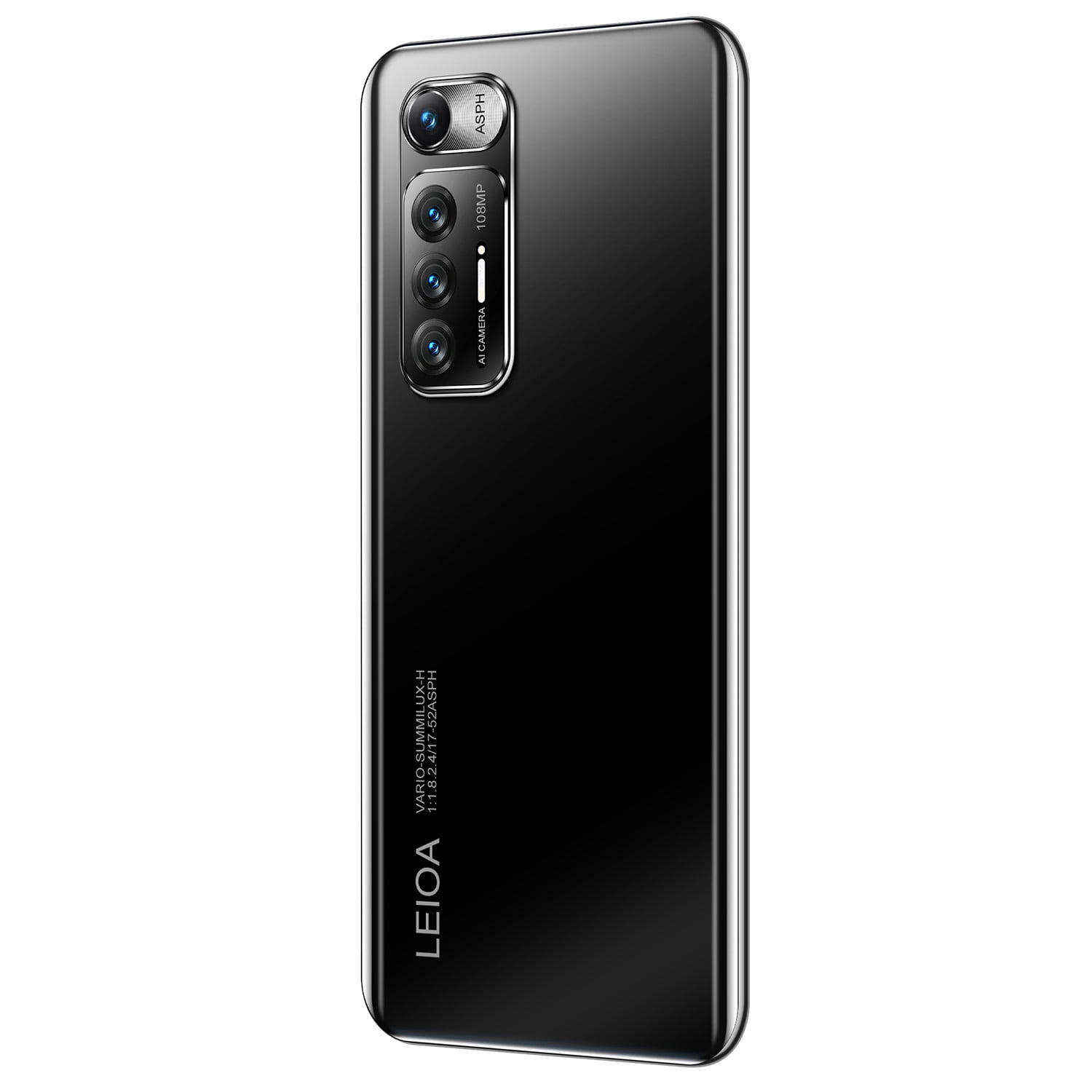 Hglyxoae M10Plus Standard U8 Smart Phone 1GB+8G-core with GPS 4.42-inch android 1500Mah Mobile Phone Modern Home Decor