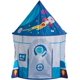 thumbnail image 2 of Tienda de juegos Kidodo para niños, juguete para niños, tienda emergente, casa de juegos para niños interior, 2 of 9