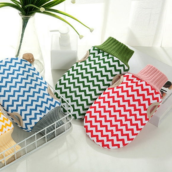 Korean Exfoliating Cloth