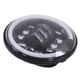 thumbnail image 5 of Lámpara delantera de motocicleta, faro LED de 7 pulgadas para motocicleta, faro LED para motocicleta, luz delantera LED para motocicleta, materiales de la mejor calidad, 5 of 9