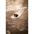 thumbnail image 3 of Miracles, 3 of 3