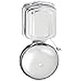 thumbnail image 3 of Morris Products 78120 Bells 2.5 In., 3 of 3