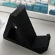thumbnail image 4 of Keyboard Display Stand 3D Printing for Computer Mechanical Keyboard Holder Layer Rack Tray Accessories, 4 of 5
