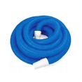 thumbnail image 2 of Pool Vacuum Cleaner, Pool Cleaning Kit for Above Ground Pools, Hot Tubs, Spas, 2 of 5
