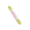 thumbnail image 1 of Guardoinrt Nail Polish Corrector Removal Cleanser Pen Nail Art Tools Contains 3 Replacement Penpoint, 1 of 5