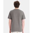 thumbnail image 3 of ComfortWash by Hanes Garment Dyed Pocket T-Shirt Size up to 3XL, 3 of 5