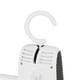 thumbnail image 3 of Secadora De Ropa Plegable,Secado De Ropa Eléctrico Portátil Secadora De Ropa Eléctrica Secadora De Ropa Máxima Confiabilidad, 3 of 8