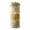 Beige, variant on XINGAG Storage Boxes Outdoor Dog Food Eat Holder Airtight Classified Storage Pet Food Packaging Jar Bottle Home Organizer Container