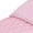 Pink-A, variant on NOKIO Kids Wide-Toe Box Winter Boots Fau𝗑 F𝗎r Lined Hook-and Loop Closure Textile Upper Flexible Drop Non‑Slip Sole Comfortable Cold Weather Footwear for Boys Girls