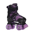 thumbnail image 2 of Patines Switch 3 en 1 Rollerface Lila TMD 22 a 24, 2 of 4