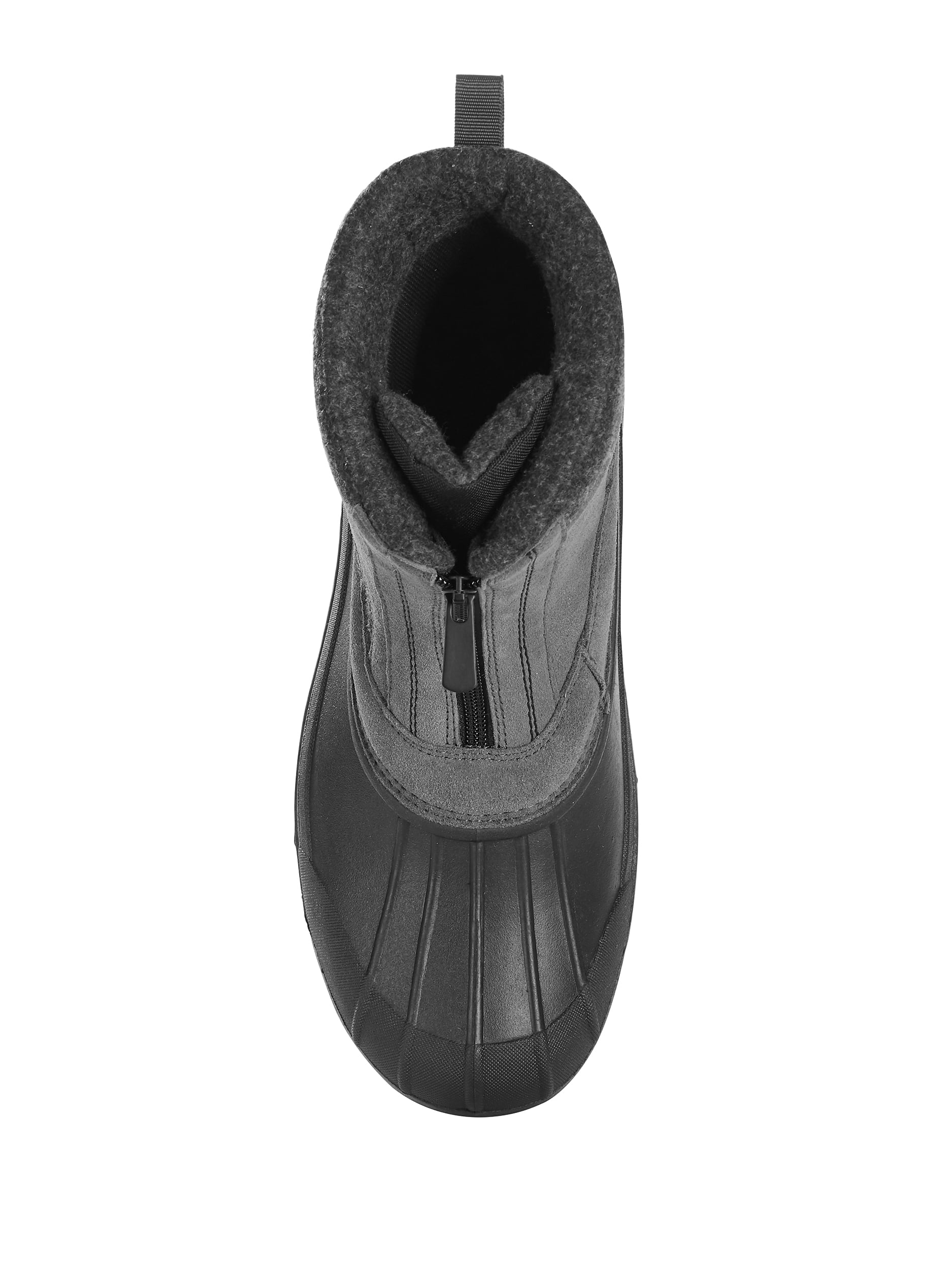 george waterproof boots