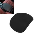 thumbnail image 4 of Cubierta De La Caja Del Reposabrazos, Protector De La Caja Del Reposabrazos Interior A Prueba De Rayones Para Piezas Automotrices Cergrey Car Armrest Cushion, 4 of 8