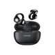 thumbnail image 1 of Audífonos Inalámbricos HiTune S3 UGREEN Bluetooth 5.3 Earbuds Negros, 1 of 5