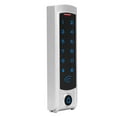 thumbnail image 3 of Door Keypad Sturdy And Durable Convenient Keypad Door Entry For Factory Office Hotel Home, 3 of 8