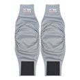 thumbnail image 1 of 2 Pcs Couches Lavables pour Chien, Pantalons Hygiéniques Réutilisables pour Chiots MD16 S, 1 of 6