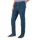 thumbnail image 2 of Jeans Oggi Hombre Power Rebel Straight Stone Wash Oggi Jeans Power Rebel Carbon, 2 of 6