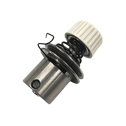 Conjunto de tensión del hilo JUKI 229-45356 DDL-5550 DDL-8700