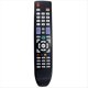thumbnail image 1 of BN59-00673A Reemplazo Remoto para TV HL50A650 HL50A650C1 HL50A650C1F HL50A650C1FXZA HL56A650 HL50A650C1FXZC, 1 of 5