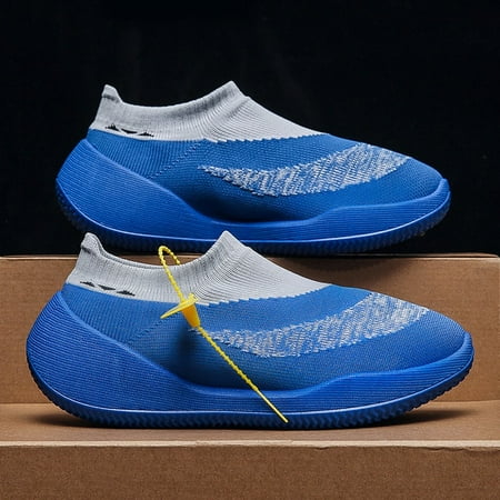 

Shoes men Sneakers Male casual Mens Shoes tenis Luxury shoes Trainer Race Breathable Shoes fashion loafers running Shoes for men