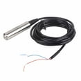 thumbnail image 2 of Liquid  Transmitter, Anti-Impact Stable, 2 of 8