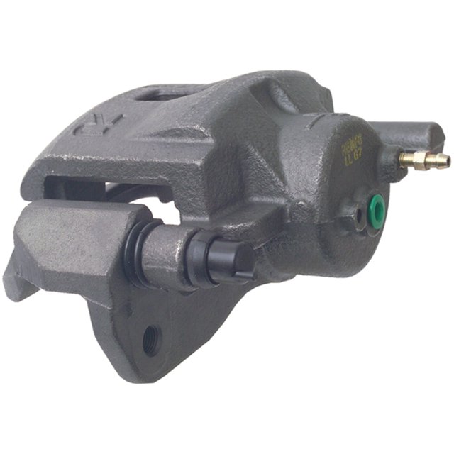Mordaza De Freno Protege5 2002 A 2003 Mazda C/Soporte Del Der CARDONE .