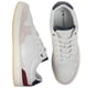 thumbnail image 2 of Tenis Lacoste Masters Cup 319 2 Hombre Sneakers Exclusivo blanco 27 Lacoste 38SMA0037OND, 2 of 4