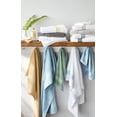 thumbnail image 5 of [Last Chance] Better Homes & Gardens Bath Towel Collection, 5 of 8