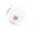 A, variant on Yhmxh Pillow Covers Throw Pillow Covers Pillow Protector Sleep Soothing Palm Tool for Shocking and Jumping Soothing Doll with Automatic Beating Soothing Doll Butt Beating and Shock Suppression