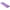 Purple, variant on Blasgw Gaming Keyboard USB Wired Floating Keyboard, Ergonomic Water Mechanical Feeling Keyboard, Ultra-Slim LED Backlit Keyboard For Desktop, Compute Blue
