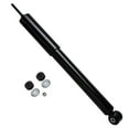thumbnail image 5 of Detroit Axle - Complete Rear Shock Absorbers Assembly Replacement for 2014 2015 2016 Nissan Sentra S SL SR SV- 2pc Set, 5 of 7