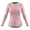 thumbnail image 1 of BLACKSTRAP Haut Ras du Cou Cloudchaser pour Femmes Mauve Printemps, TP, 1 of 1