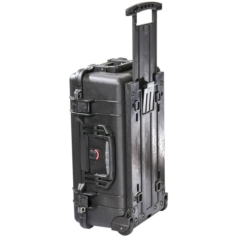 Pelican Bag Pelican 0370 Protector Cube Case Pelican Laptop Case