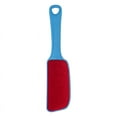 thumbnail image 2 of Evercare Magik Brush Lint Brush, 2 of 2