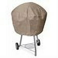 thumbnail image 2 of Large Kettle Cover, 2 of 2