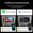 thumbnail image 4 of REAKOSOUND Android Radio de coche reproductor Multimedia para Opel Astra HJ 2004 Vectra Vauxhall Antara Zafira Corsa C Vivaro Meriva Veda, 4 of 5