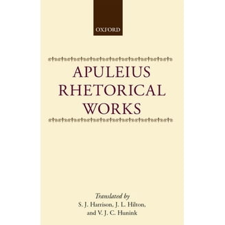 Oxford Latin Dictionary, (Hardcover) - Walmart.com