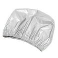 thumbnail image 4 of Shisuyan Waterproof Generator Cover for Outdoor Use Weatherproof Generator Cloth Cover Compatible for Honda EU3000is and Predator 3500 Electric Generator Cover, 4 of 8