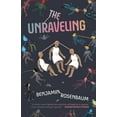 thumbnail image 2 of Pre-Owned The Unraveling (Paperback) 1645660303 9781645660309, 2 of 2