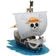 thumbnail image 2 of Kit de maquetas Bandai Hobby One Piece Grand Ship Collection Going Merry, 2 of 5