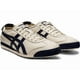 thumbnail image 1 of Onitsuka Tiger MEXICO 66 SD 1183A872 200 Birch Pea Coat, 1 of 6