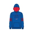 thumbnail image 3 of Sudadera New Era Sport Night NFL Buffalo Bills, 3 of 4