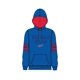 thumbnail image 3 of Sudadera New Era Sport Night NFL Buffalo Bills, 3 of 4