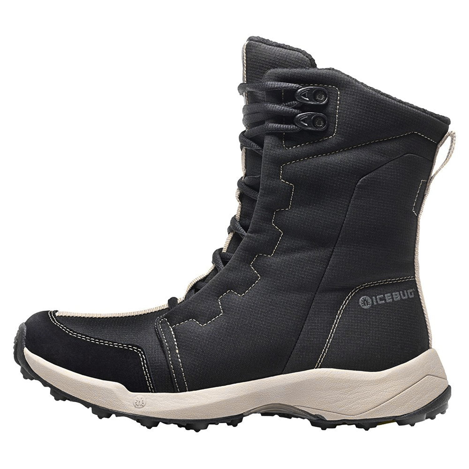 water resistant boots ladies