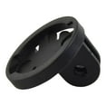 thumbnail image 4 of MYG Bicycle headlight socket for Megecshine headlight for Towild 800 bike, 4 of 10