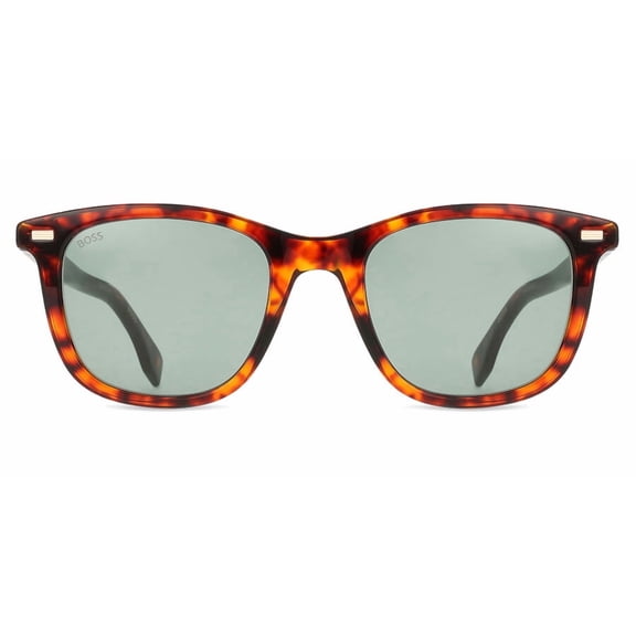 LENTES DE SOL BOSS 1366S 086QT