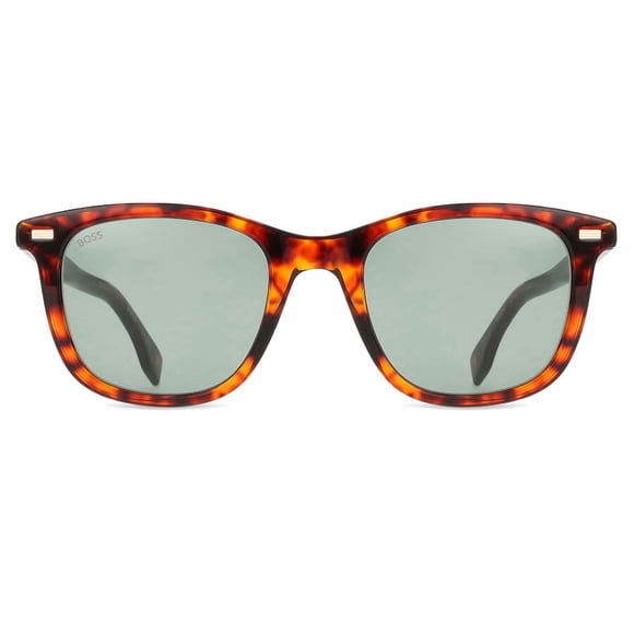 LENTES DE SOL BOSS 1366S 086QT