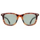 thumbnail image 1 of LENTES DE SOL BOSS 1366S 086QT, 1 of 3