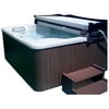 Highwood SPAKIT-FL-ACE Flex Corner Weathered Acorn Spa Restoration Kit
