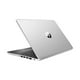 thumbnail image 3 of HP Laptop 14-cf1010ca 14" Intel Pentium Gold 5405U Intel UHD Graphics 610 4 GB RAM 64 GB eMMC W10 Home in S mode BT Webcam Natural silver HP 14-cf1010ca, 3 of 3