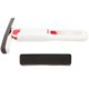 thumbnail image 3 of Mini Handheld Mop with Sponge Head for Home Cleaning Small and Portable Easy to Reach Corners 1 Set, 3 of 5